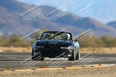 media/Mar-16-2025-Speed Ventures CVR (Sun) [[04681430d3]]/2-Orange Group/Session 1 (Turn 14)/